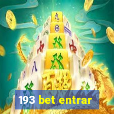 193 bet entrar